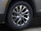 2026 Buick Enclave 4dr Preferred