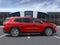 2027 Buick Enclave 4dr Preferred
