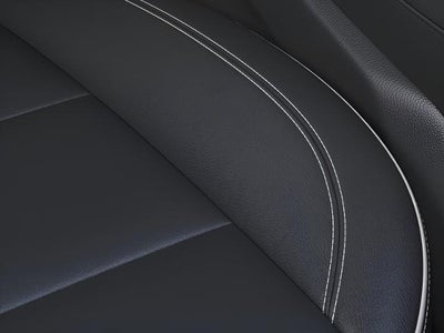 2027 Buick Enclave 4dr Preferred