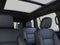 2027 Buick Enclave 4dr Preferred