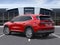 2027 Buick Enclave 4dr Preferred