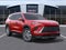 2027 Buick Enclave 4dr Preferred