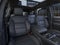 2027 Buick Enclave 4dr Preferred