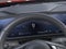 2027 Buick Enclave 4dr Preferred