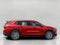 2027 Buick Enclave 4dr Preferred