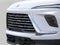 2026 Buick Enclave 4dr Preferred