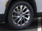 2026 Buick Enclave 4dr Preferred