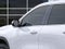 2026 Buick Enclave 4dr Preferred