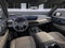 2026 Buick Enclave 4dr Preferred