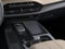 2026 Buick Enclave 4dr Preferred