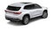 2026 Buick Enclave 4dr Preferred