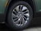 2027 Buick Enclave 4dr Preferred