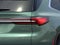 2027 Buick Enclave 4dr Preferred