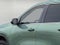 2027 Buick Enclave 4dr Preferred