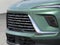 2027 Buick Enclave 4dr Preferred
