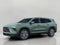 2027 Buick Enclave 4dr Preferred