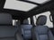2027 Buick Enclave 4dr Preferred