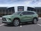 2027 Buick Enclave 4dr Preferred