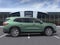 2027 Buick Enclave 4dr Preferred