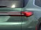 2027 Buick Enclave 4dr Preferred
