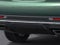2027 Buick Enclave 4dr Preferred
