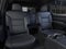 2027 Buick Enclave 4dr Preferred
