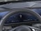 2027 Buick Enclave 4dr Preferred