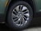2027 Buick Enclave 4dr Preferred
