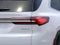2027 Buick Enclave 4dr Preferred