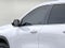 2027 Buick Enclave 4dr Preferred