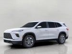 2027 Buick Enclave 4dr Preferred