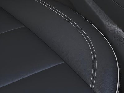 2027 Buick Enclave 4dr Preferred