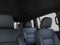 2027 Buick Enclave 4dr Preferred