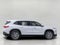 2027 Buick Enclave 4dr Preferred