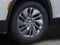2027 Buick Enclave 4dr Preferred