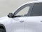 2026 Buick Enclave 4dr Preferred