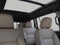 2026 Buick Enclave 4dr Preferred
