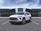 2026 Buick Enclave 4dr Preferred