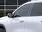 2026 Buick Enclave 4dr Preferred