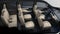 2026 Buick Enclave 4dr Preferred