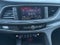 2020 Buick Enclave AWD 4dr Essence