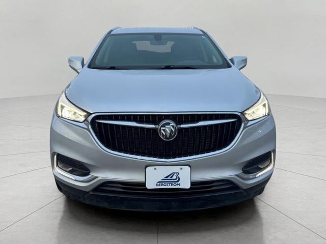 2020 Buick Enclave AWD 4dr Essence