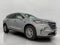 2024 Buick Enclave AWD 4dr Essence