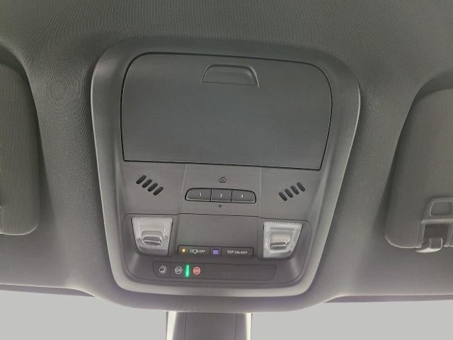 2024 Buick Enclave AWD 4dr Essence