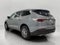 2024 Buick Enclave AWD 4dr Essence
