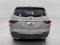 2024 Buick Enclave AWD 4dr Essence