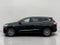 2024 Buick Enclave AWD 4dr Essence