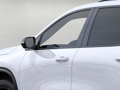 2026 Buick Enclave 4dr Sport Touring