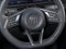 2026 Buick Enclave 4dr Sport Touring