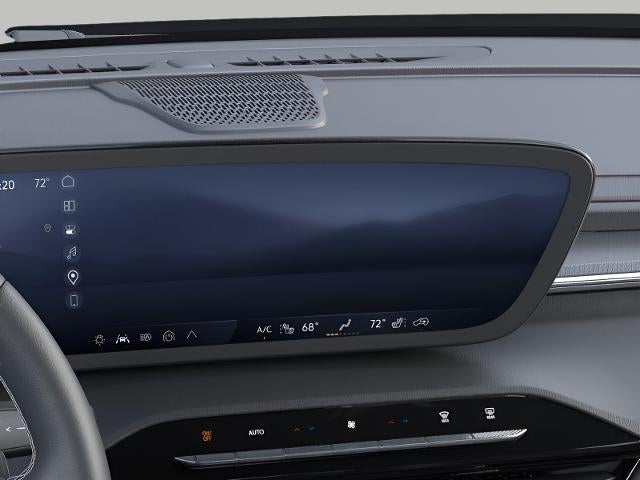 2026 Buick Enclave 4dr Sport Touring